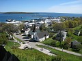 Mackinaw Island Area May 2008 0811